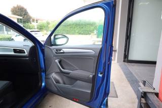 VOLKSWAGEN T-Roc usata 127