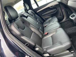 VOLVO XC90 usata, con Cerchi in lega