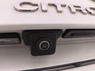 CITROEN C5 Aircross usata, con Fari LED