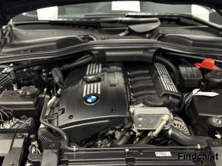 BMW 630 usata 37