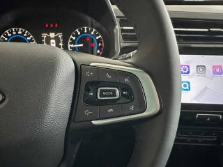 DR MOTOR DR 3.0 usata, con Bluetooth