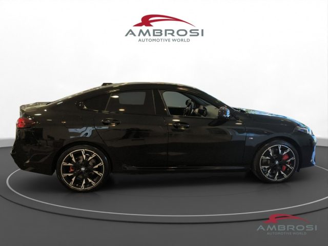 BMW 220 usata 5
