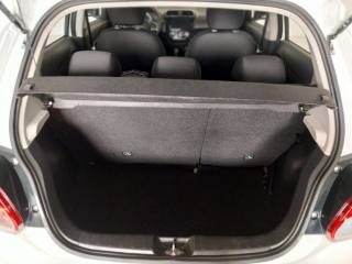 MITSUBISHI Space Star usata 18