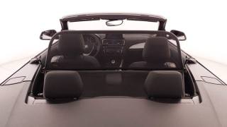 BMW 218 usata, con Fendinebbia