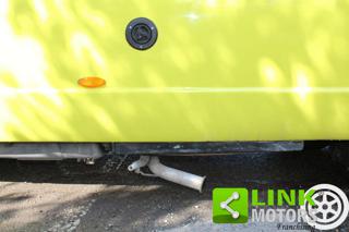 IVECO  usata 13