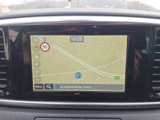 KIA Sportage usata, con Chiusura centralizzata