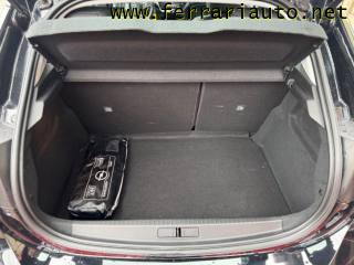 OPEL Corsa usata, con Sedili sportivi