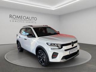 CITROEN C3 usata, con Airbag Passeggero