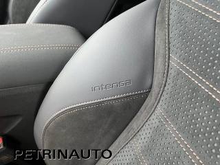 ALFA ROMEO Tonale usata, con USB