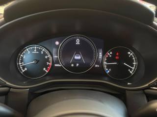 MAZDA CX-30 usata, con Cruise Control