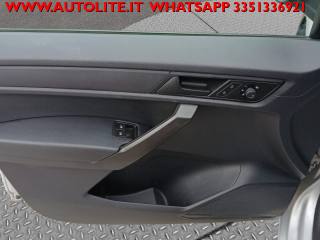 VOLKSWAGEN Caddy usata, con Immobilizzatore elettronico