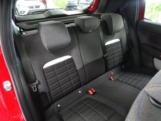 CITROEN C3 usata, con Immobilizzatore elettronico