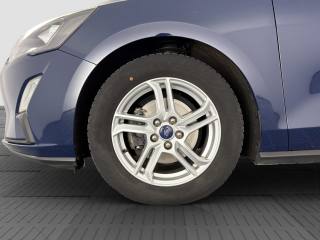 FORD Focus usata 15