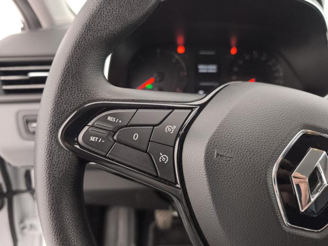 RENAULT Clio usata, con Sistema di navigazione