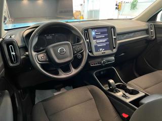 VOLVO XC40 usata, con Alzacristalli elettrici