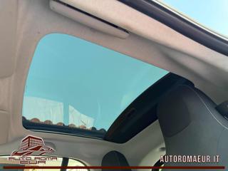 SMART ForTwo usata, con Climatizzatore
