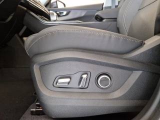 DR MOTOR DR 5.0 usata, con Sensori di parcheggio posteriori