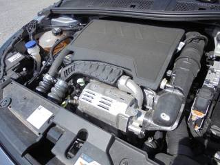 PEUGEOT 208 usata 48