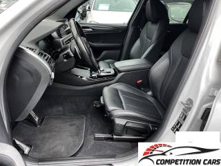 BMW X3 usata, con Cerchi in lega