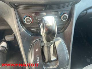 FORD C-Max usata, con Lettore CD