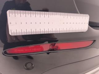 MERCEDES-BENZ B 180 usata, con Telecamera per parcheggio assistito