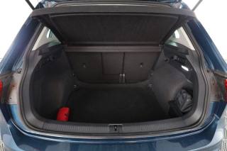 VOLKSWAGEN Tiguan usata 3