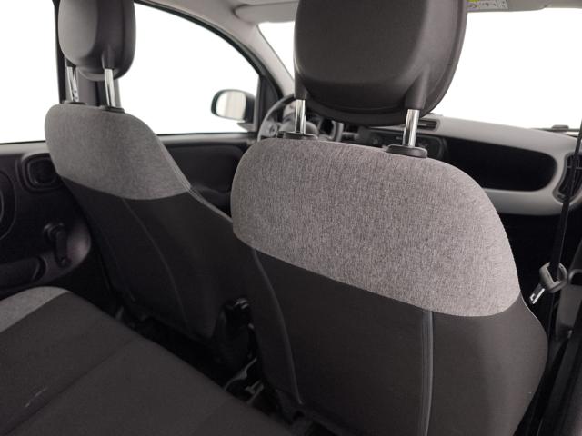 FIAT Panda usata 24