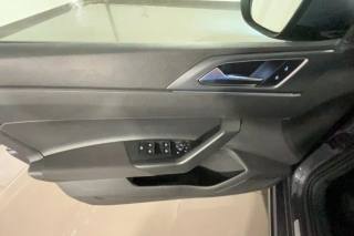 VOLKSWAGEN Taigo usata, con ESP