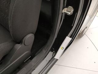 FIAT 500 usata 38