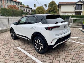 OPEL Mokka usata, con Autoradio