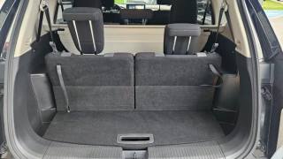 NISSAN X-Trail usata, con Bracciolo