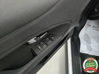LAND ROVER Range Rover Evoque usata, con Controllo elettronico della corsia