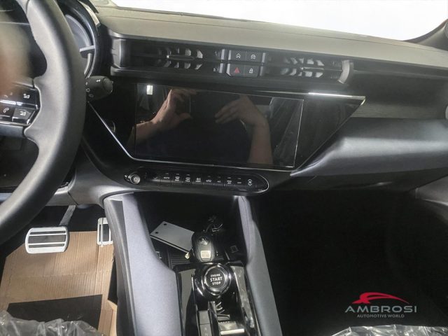 ALFA ROMEO Junior usata 11