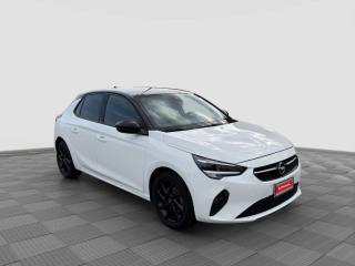 OPEL Corsa usata 6