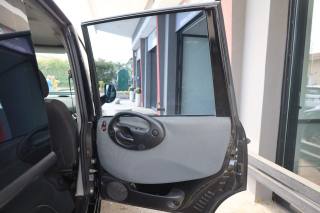 FIAT Multipla usata 57