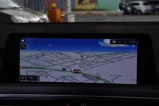 BMW X3 usata, con USB