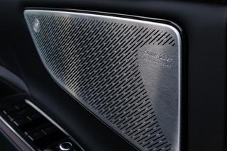 MASERATI Grecale usata, con Fari Xenon