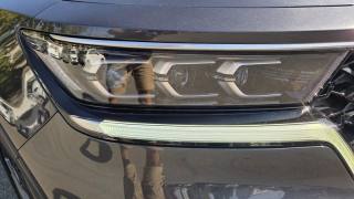 KIA Sorento usata, con Chiusura centralizzata