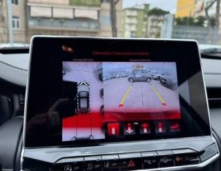 JEEP Compass usata, con Chiusura centralizzata