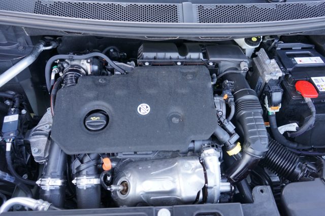 PEUGEOT 3008 usata 29