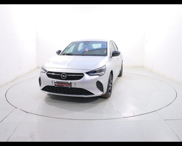OPEL Corsa usata, con Airbag