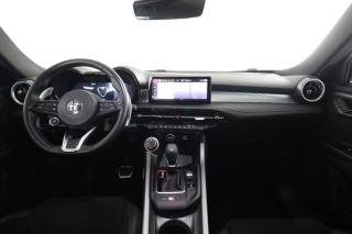 ALFA ROMEO Tonale usata 4