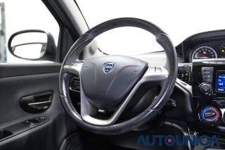 LANCIA Ypsilon usata 36