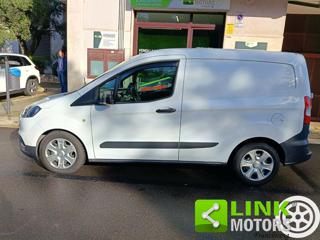 FORD  usata 1