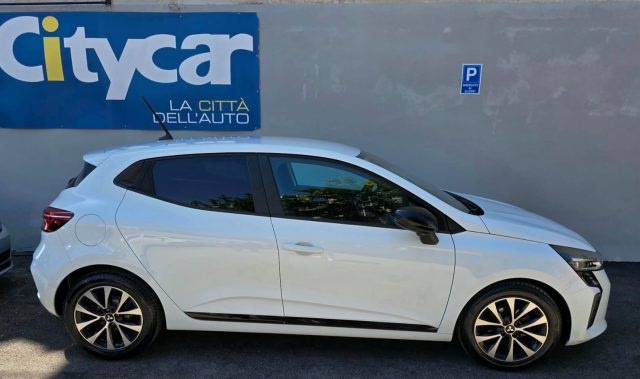 MITSUBISHI Colt usata, con Cerchi in lega