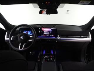 BMW X2 usata, con Sedili sportivi