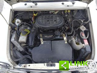 MINI Cooper usata 15