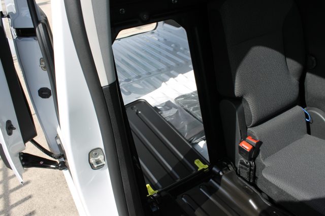 FIAT Doblo usata, con Cruise Control