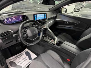PEUGEOT 3008 usata, con Bluetooth