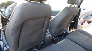 PEUGEOT 308 usata 78